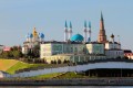 4 Days & 3 Nights in Kazan